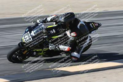 media/Jan-16-2026-CVMA Friday Practice (Fri) [[6f2bf47531]]/4-Racer 3-NRS/Session 3 (Turn 7 Inside)/